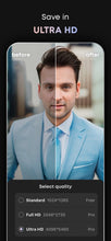 Load image into Gallery viewer, Linkedin Profile Picture Generator