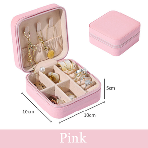 Personalized Jewelry Box-05