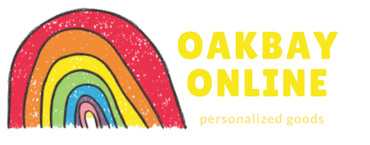 Oak bay online on sale shoes