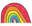 Oak Bay Online Store logo
