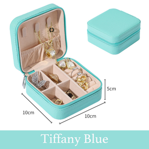 Personalized Jewelry Box-05