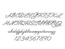 Load image into Gallery viewer, Personalized Wooden Jewelry Box