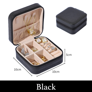 Personalized Jewelry Box-05