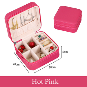 Personalized Jewelry Box-05