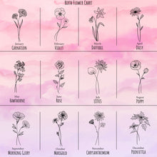 Load image into Gallery viewer, Personalized Wooden Jewelry Box