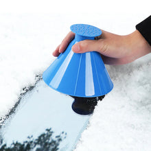 Load image into Gallery viewer, Hot Selling 🔥 Snow Remover Ice scraper