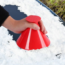 Load image into Gallery viewer, Hot Selling 🔥 Snow Remover Ice scraper