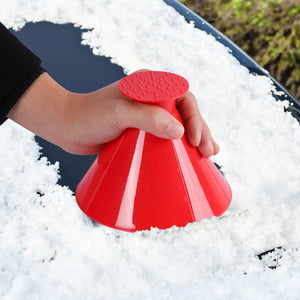 Hot Selling 🔥 Snow Remover Ice scraper