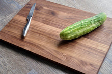 Load image into Gallery viewer, Custom Cutting Board