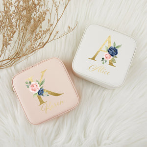 Personalized Jewelry Box-05