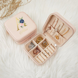 Personalized Jewelry Box-05