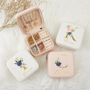 Personalized Jewelry Box-05