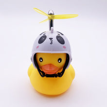 Load image into Gallery viewer, The &quot;Ducky&quot; Light Horn